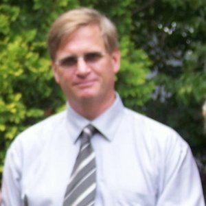 Meet your Posher, Scott